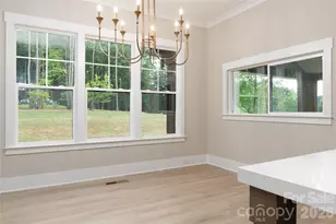 4488 Mirror Lk Dr, Catawba, NC 28609 - Photo 18