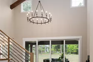 4488 Mirror Lk Dr, Catawba, NC 28609 - Photo 12