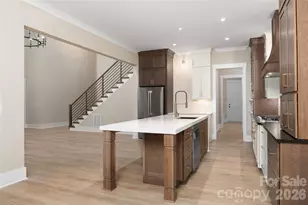 4488 Mirror Lk Dr, Catawba, NC 28609 - Photo 14