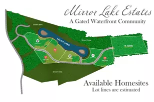 4488 Mirror Lk Dr, Catawba, NC 28609 - Photo 4