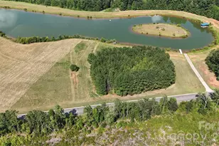 4488 Mirror Lk Dr, Catawba, NC 28609 - Photo 6