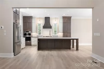 4488 Mirror Lake Drive, Catawba, NC 28609 - Photo 10