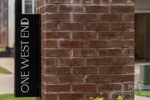 2019 Caldera St, Charlotte, NC 28208 - Photo 2