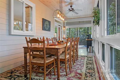 75 Twin Oaks Lane, Pisgah Forest, NC 28768 - Photo 18