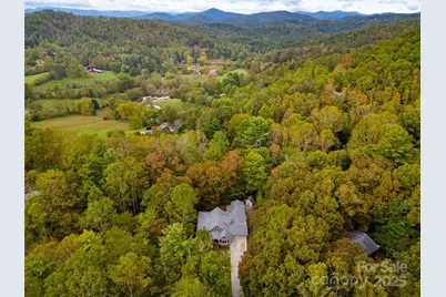 75 Twin Oaks Lane, Pisgah Forest, NC 28768 - Photo 2