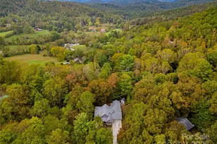 75 Twin Oaks Ln, Pisgah Forest, NC 28768 - Photo 2