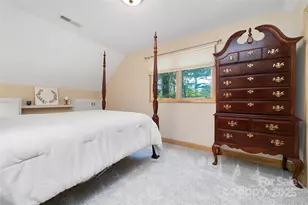 75 Twin Oaks Ln, Pisgah Forest, NC 28768 - Photo 30