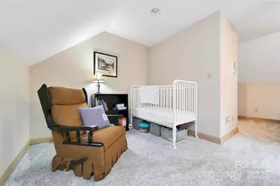 75 Twin Oaks Lane, Pisgah Forest, NC 28768 - Photo 34