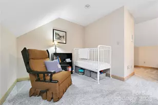 75 Twin Oaks Ln, Pisgah Forest, NC 28768 - Photo 34