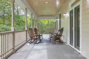 75 Twin Oaks Ln, Pisgah Forest, NC 28768 - Photo 6