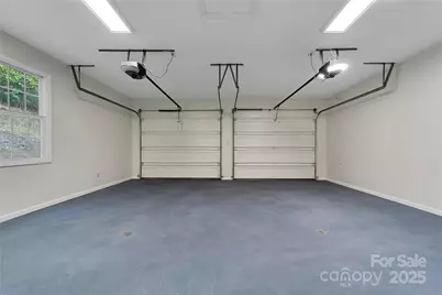 75 Twin Oaks Lane, Pisgah Forest, NC 28768 - Photo 38