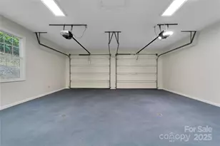 75 Twin Oaks Ln, Pisgah Forest, NC 28768 - Photo 38