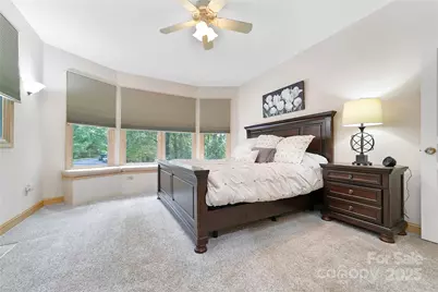 75 Twin Oaks Lane, Pisgah Forest, NC 28768 - Photo 12