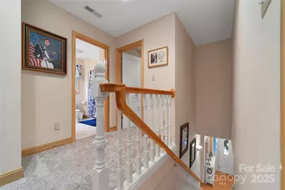 75 Twin Oaks Lane, Pisgah Forest, NC 28768 - Photo 28