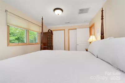 75 Twin Oaks Lane, Pisgah Forest, NC 28768 - Photo 32