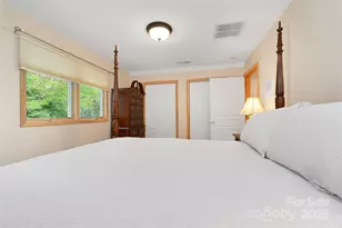 75 Twin Oaks Ln, Pisgah Forest, NC 28768 - Photo 32