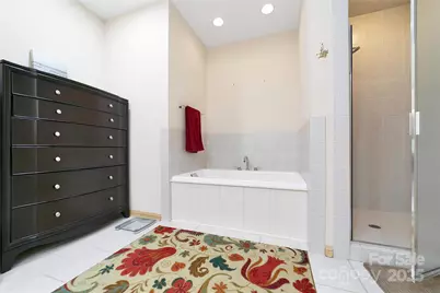 75 Twin Oaks Lane, Pisgah Forest, NC 28768 - Photo 14