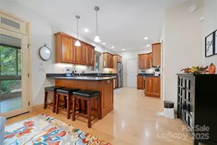 75 Twin Oaks Ln, Pisgah Forest, NC 28768 - Photo 20