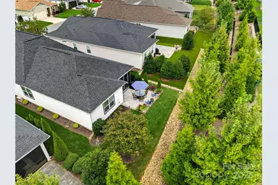 6256 Raven Rock Drive, Denver, NC 28037 - Photo 40