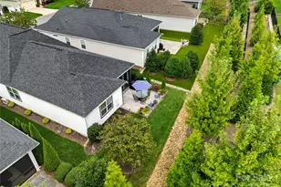 6256 Raven Rock Dr, Denver, NC 28037 - Photo 40