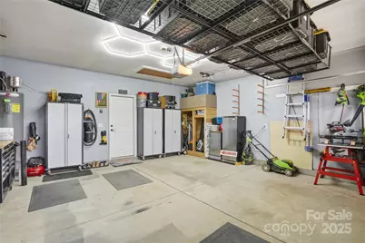 6256 Raven Rock Drive, Denver, NC 28037 - Photo 38