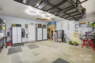 6256 Raven Rock Dr, Denver, NC 28037 - Photo 38