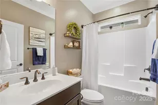 6256 Raven Rock Dr, Denver, NC 28037 - Photo 28