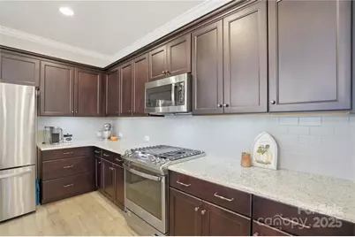 6256 Raven Rock Drive, Denver, NC 28037 - Photo 16