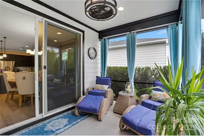 6256 Raven Rock Drive, Denver, NC 28037 - Photo 30