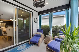 6256 Raven Rock Dr, Denver, NC 28037 - Photo 30