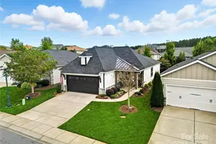 6256 Raven Rock Dr, Denver, NC 28037 - Photo 4