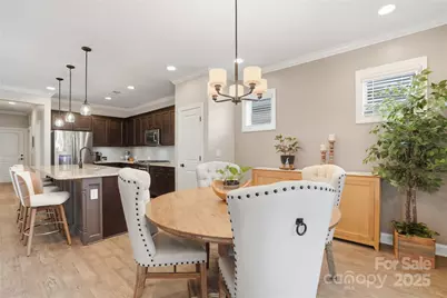 6256 Raven Rock Drive, Denver, NC 28037 - Photo 18