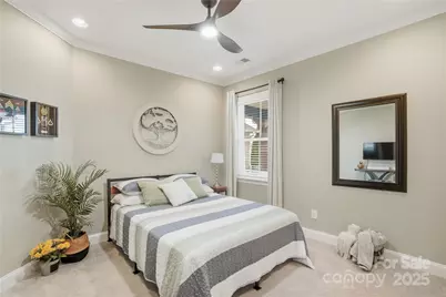 6256 Raven Rock Drive, Denver, NC 28037 - Photo 26