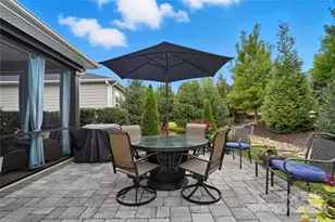 6256 Raven Rock Dr, Denver, NC 28037 - Photo 32