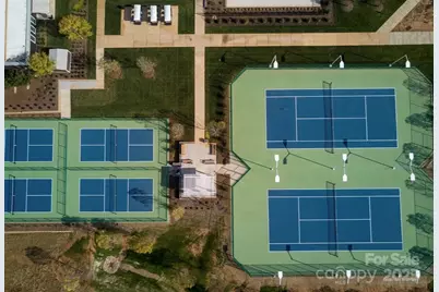 6256 Raven Rock Drive, Denver, NC 28037 - Photo 48