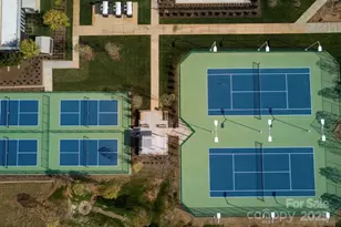 6256 Raven Rock Dr, Denver, NC 28037 - Photo 48