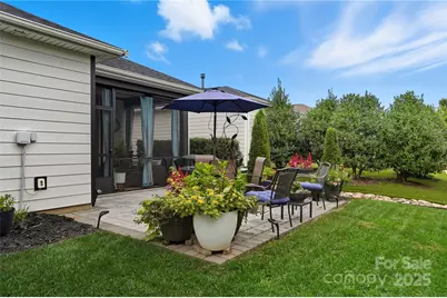 6256 Raven Rock Drive, Denver, NC 28037 - Photo 34