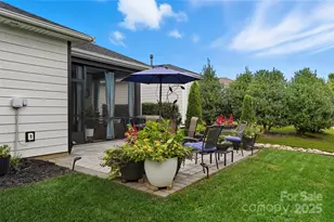 6256 Raven Rock Dr, Denver, NC 28037 - Photo 34