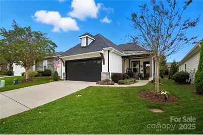 6256 Raven Rock Drive, Denver, NC 28037 - Photo 2