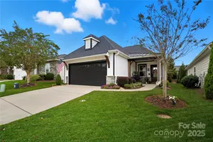 6256 Raven Rock Dr, Denver, NC 28037 - Photo 2