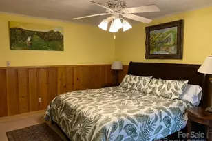 280 Walker St, Columbus, NC 28722 - Photo 30