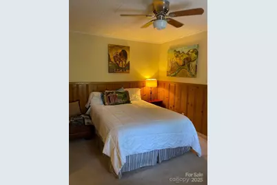 280 Walker Street, Columbus, NC 28722 - Photo 36