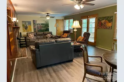 280 Walker Street, Columbus, NC 28722 - Photo 20