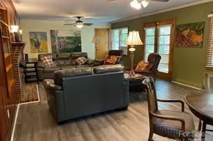 280 Walker St, Columbus, NC 28722 - Photo 20