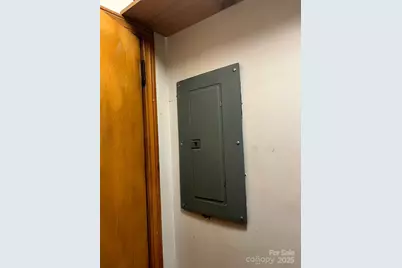 280 Walker Street, Columbus, NC 28722 - Photo 40