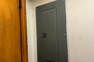 280 Walker St, Columbus, NC 28722 - Photo 40