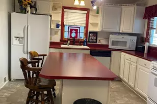 280 Walker St, Columbus, NC 28722 - Photo 12