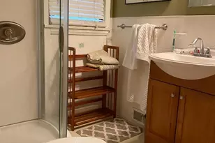 280 Walker St, Columbus, NC 28722 - Photo 14