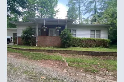 280 Walker Street, Columbus, NC 28722 - Photo 4