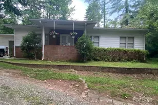 280 Walker St, Columbus, NC 28722 - Photo 4